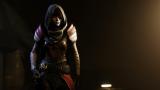 Image Destiny 2
