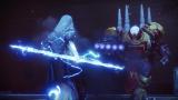 Image Destiny 2