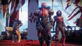 Image Destiny 2