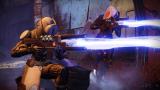 Image Destiny 2