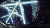 Image Destiny 2