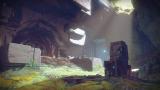 Image Destiny 2