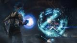 Image Destiny 2