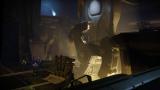 Image Destiny 2