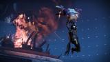 Image Destiny 2