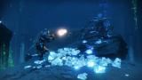 Image Destiny 2