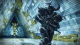 Image Destiny 2