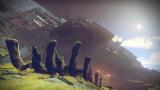 Image Destiny 2