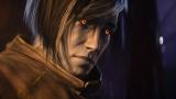 Image Destiny 2