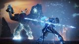 Image Destiny 2