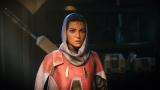 Image Destiny 2