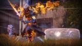 Image Destiny 2