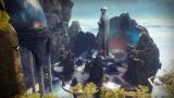 Image Destiny 2