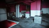Image Destiny 2