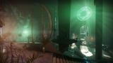 Image Destiny 2