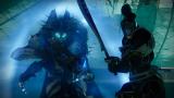 Image Destiny 2