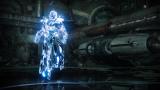 Image Destiny 2
