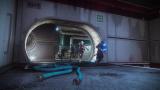 Image Destiny 2