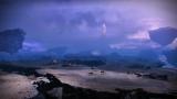 Image Destiny 2