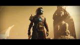 Image Destiny 2
