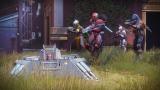 Image Destiny 2
