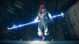 Image Destiny 2