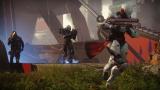 Image Destiny 2