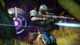 Image Destiny 2