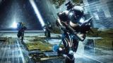 Image Destiny 2