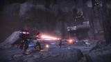 Image Destiny 2