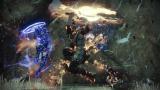 Image Destiny 2