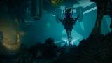 Image Destiny 2