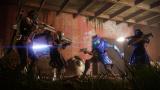 Image Destiny 2