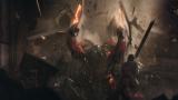 Image Destiny 2