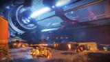 Image Destiny 2