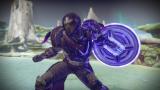 Image Destiny 2