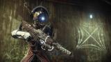Image Destiny 2