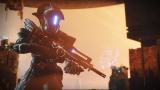 Image Destiny 2