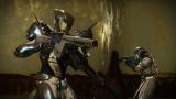 Image Destiny 2