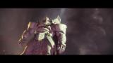 Image Destiny 2