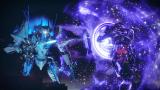 Image Destiny 2