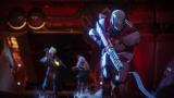Image Destiny 2
