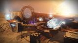 Image Destiny 2