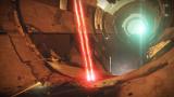 Image Destiny 2