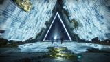 Image Destiny 2