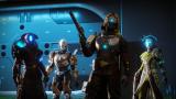 Image Destiny 2