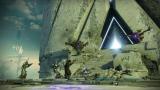 Image Destiny 2