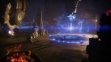 Image Destiny 2