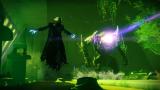 Image Destiny 2
