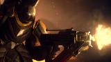 Image Destiny 2